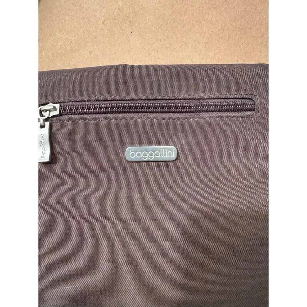 Baggallini Neighborhood‎ Laptop Bag
